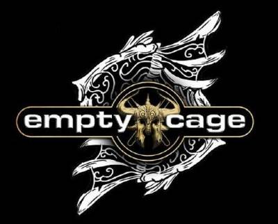 logo Empty Cage